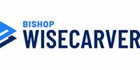 Bishop-Wisecarver logo